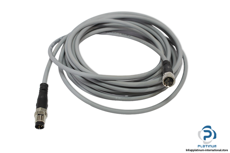 festo-NEBU-M8G4-K-4-M8G3-connecting-cable(new)