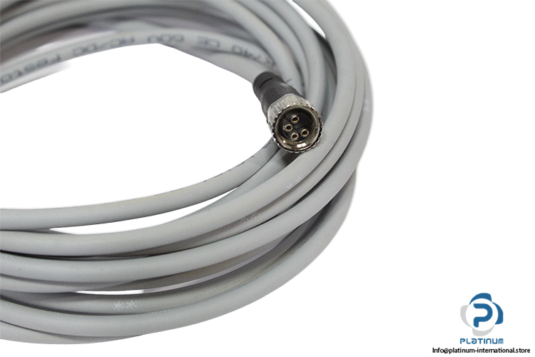 festo-NEBU-M8G4-K-4-M8G3-connecting-cable(new)-2