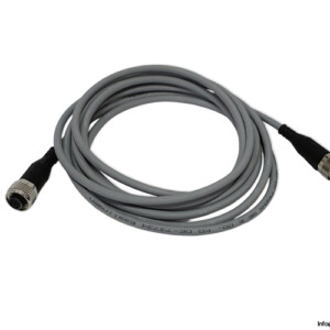 esto-NEBU-M12G5-K-2.5-M12G5-connecting-cable(new)