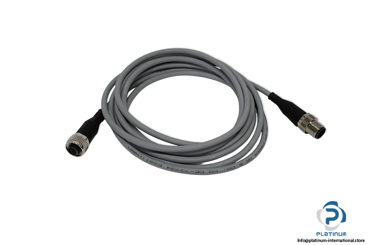 esto-NEBU-M12G5-K-2.5-M12G5-connecting-cable(new)