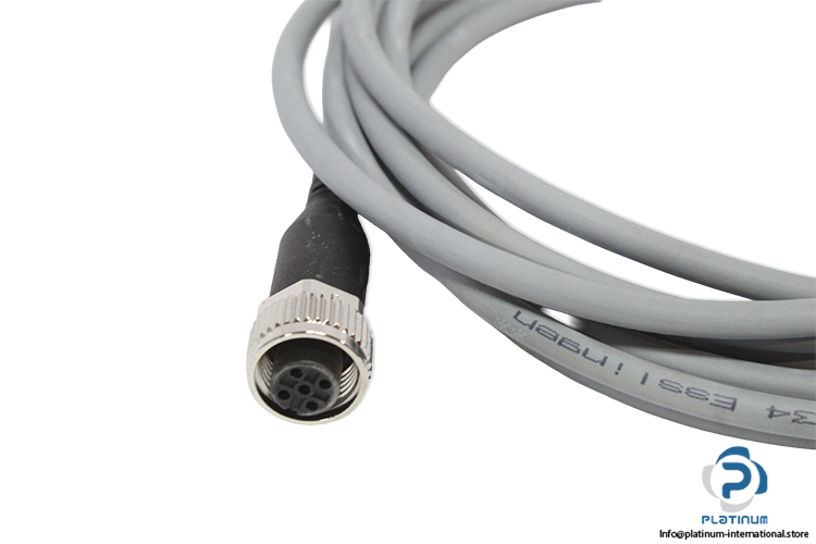 esto-NEBU-M12G5-K-2.5-M12G5-connecting-cable(new)-1