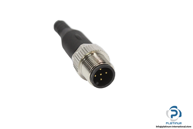 esto-NEBU-M12G5-K-2.5-M12G5-connecting-cable(new)-2