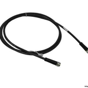 br-X67CA0P00.0015-connection-cable(new)