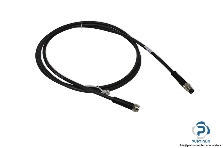 br-X67CA0P00.0015-connection-cable(new)