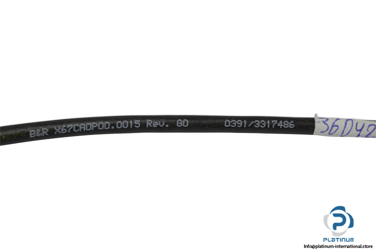 br-X67CA0P00.0015-connection-cable(new)-2