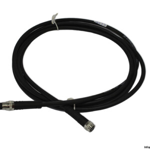 br-X67CA0P00.0020-connection-cable(new)