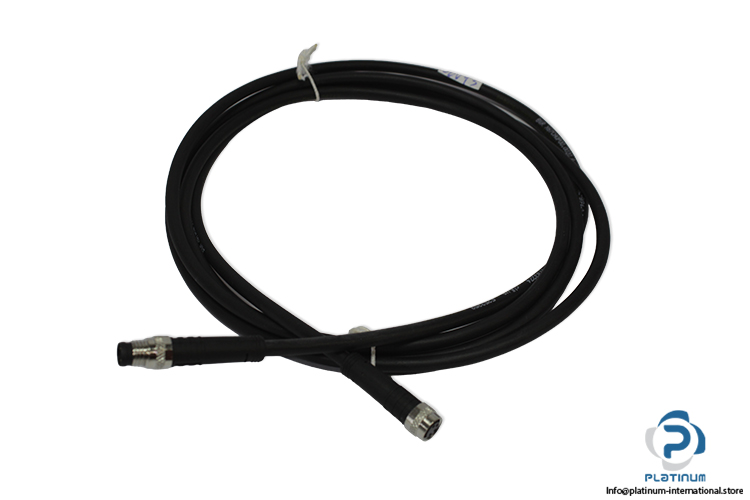 br-X67CA0P00.0020-connection-cable(new)