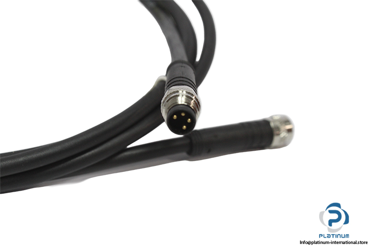 br-X67CA0P00.0020-connection-cable(new)-1
