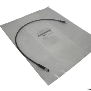 br-X67CA0P00.0005-connection-cable(new)