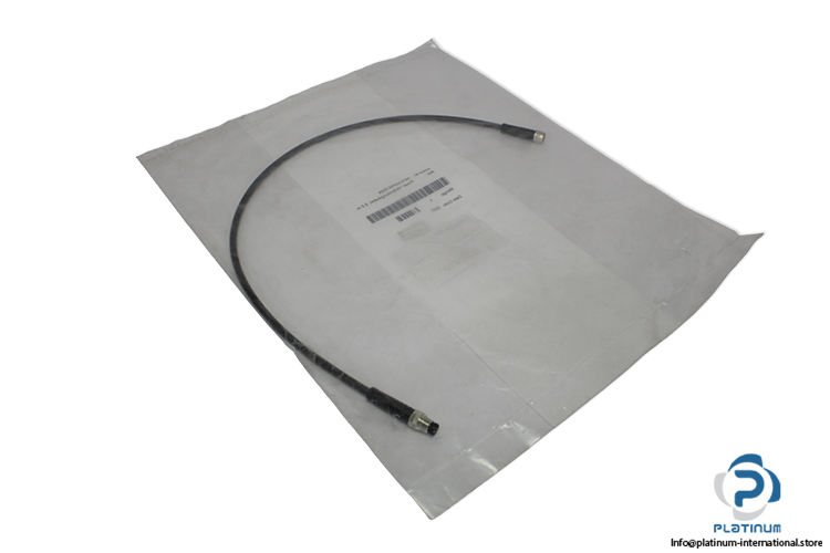 br-X67CA0P00.0005-connection-cable(new)