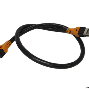 br-X20CA0E61.00050-connection-cable(new)