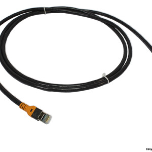br-X20CA0E61.00200-connection-cable(new)