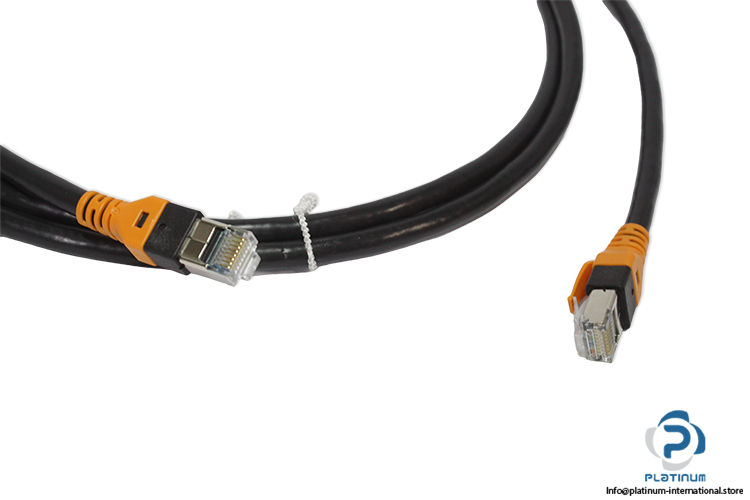 br-X20CA0E61.00200-connection-cable(new)-2
