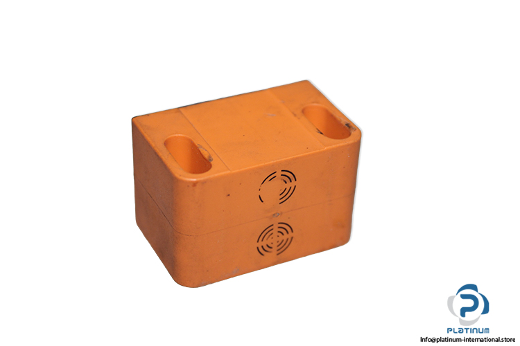 ifm-IN5225-inductive-dual-sensor-(Used)-1