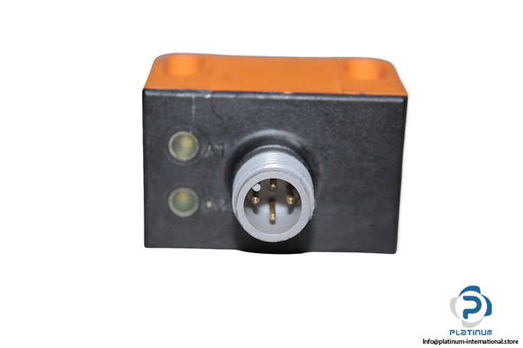 ifm-IN5225-inductive-dual-sensor-(Used)-2