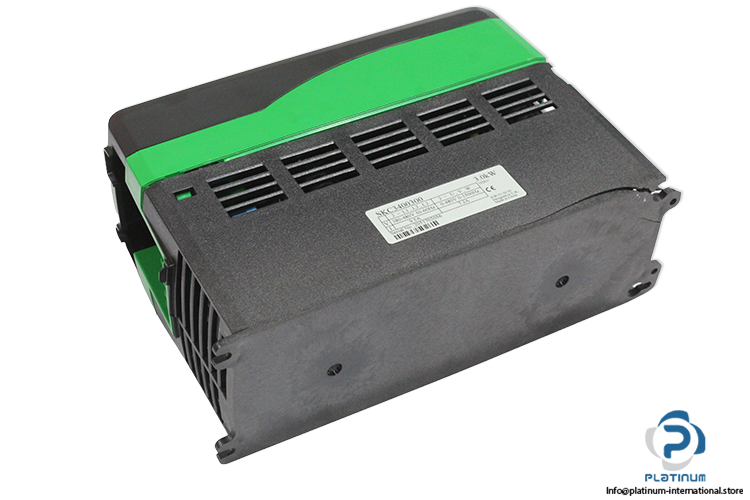 control-techniques-SKC3400300-frequency-inverter-(New)-3