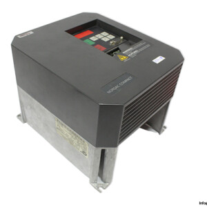 Nordac SK 3000/3 NC Frequency Inverter