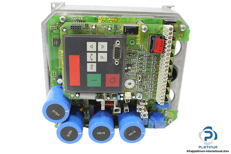 nordac-SK-3000_3-NC-frequency-inverter-(Used)-2