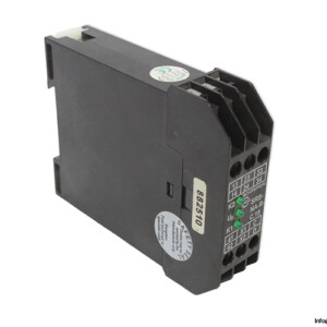 elan-SRB-NA-R-C.15-24V-safety-relay-(New)