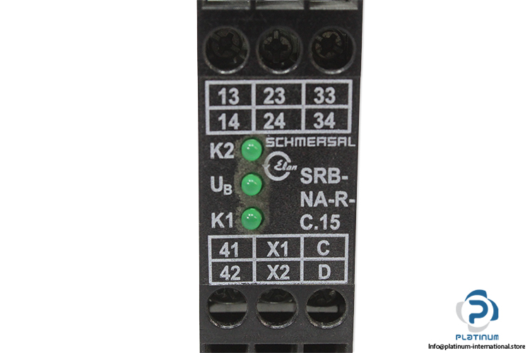 elan-SRB-NA-R-C.15-24V-safety-relay-(New)-1
