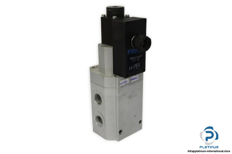 Festo-187331-proportional-pressure-regulator(used)-1.jpg