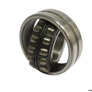 urb-22206-CW33-spherical-roller-bearing-(used)