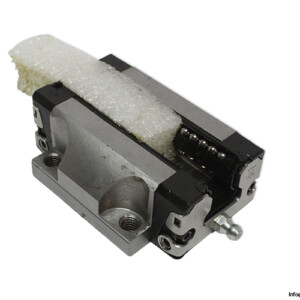 rexroth-1651-214-20-ball-runner-block-(used)