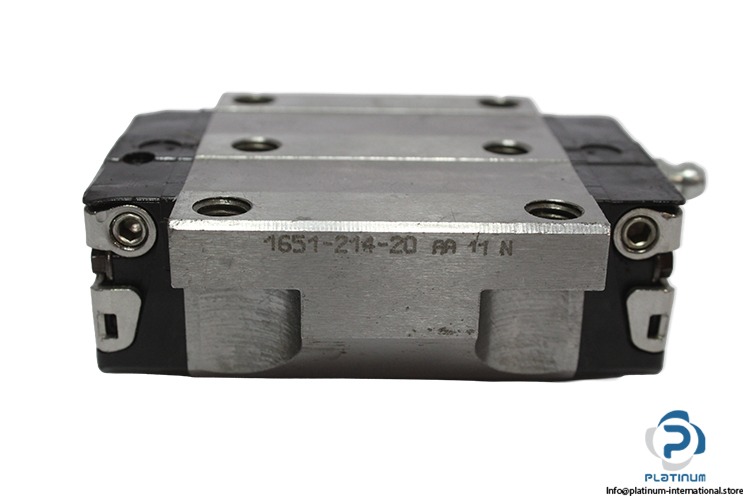 rexroth-1651-214-20-ball-runner-block-(used)-2
