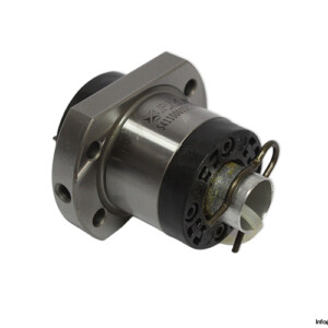 PMI S4110001532006 Ball Screw NUT