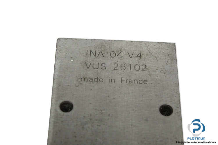 ina-VUS-26102-adjusting-gib-(used)-1