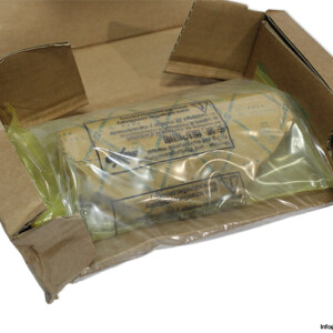 ina-KWVE25-B-V1-G3-recirculating-ball-bearing-carriage-(new)-(carton)