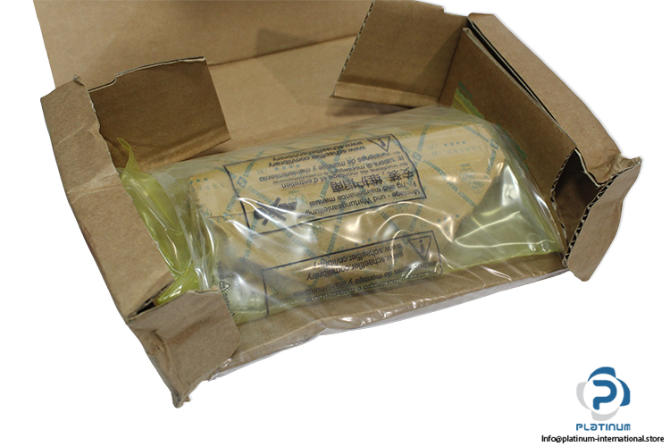 ina-KWVE25-B-V1-G3-recirculating-ball-bearing-carriage-(new)-(carton)