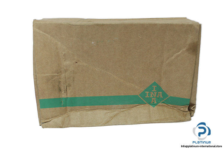 ina-KWVE25-B-V1-G3-recirculating-ball-bearing-carriage-(new)-(carton)-1