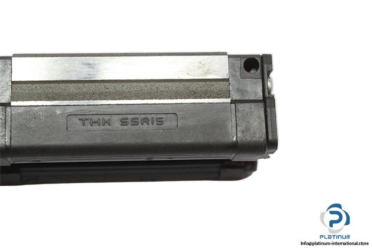 thk-SSR15XW-linear-guideway-block-(used)-1