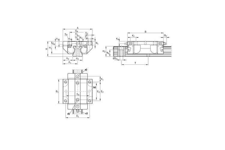 rexroth-1651-214-20-ball-runner-block-(used)-3