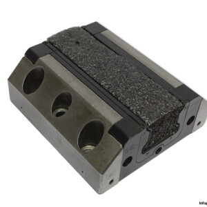 rexroth-1604-394-10-ball-runner-block-(used)