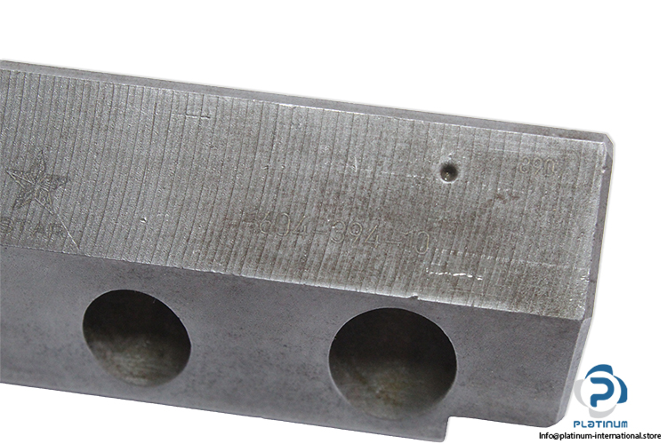 rexroth-1604-394-10-ball-runner-block-(used)-2
