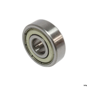 isb-629-2Z-deep-groove-ball-bearing-(new)