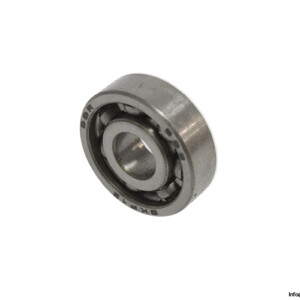 Dkfddr 629 Deep Groove Ball Bearing