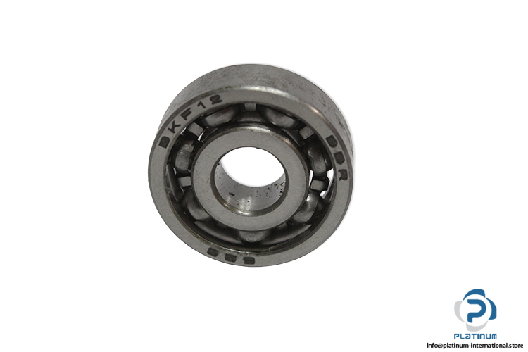 dkfddr-629-deep-groove-ball-bearing-(new)-1