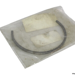 skf-FRB-5_150-sealing-ring-(new)