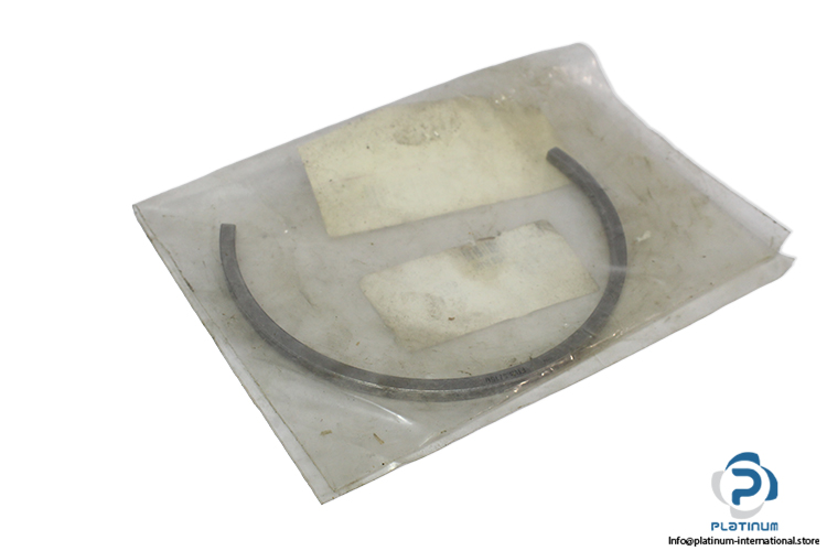 skf-FRB-5_150-sealing-ring-(new)