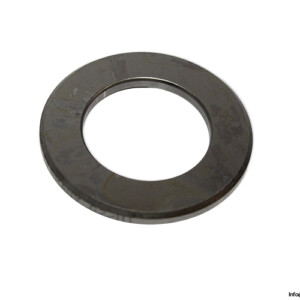 INA WS 81105 Shaft Locating Washer