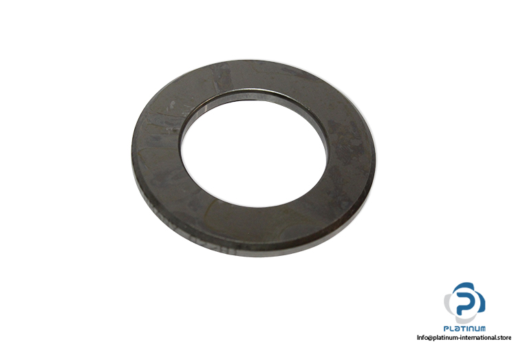 ina-WS-81105-shaft-locating-washer-(new)