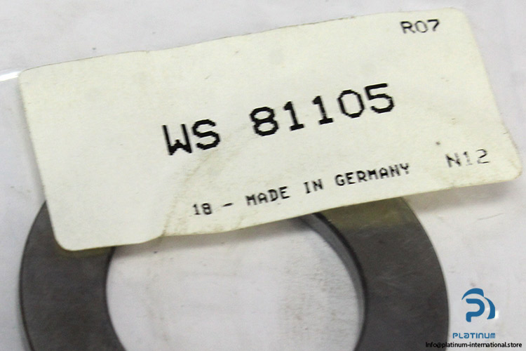 ina-WS-81105-shaft-locating-washer-(new)-1