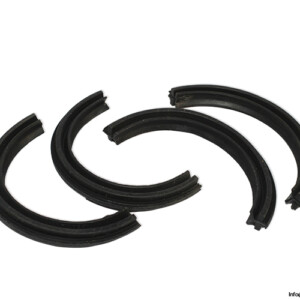 fag-DH-217-sealing-ring-(new)