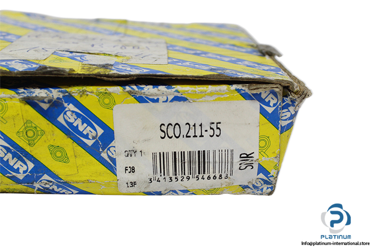 snr-SCO.211-55-protective-cover-(new)-(carton)-1