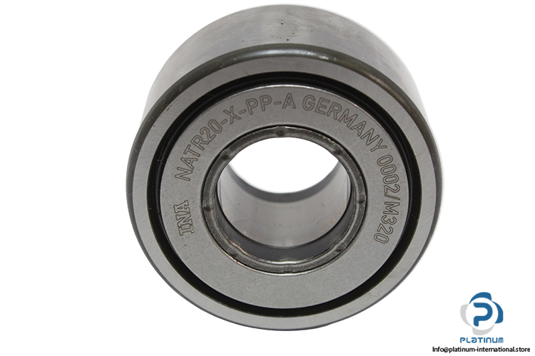 ina-NATR20-X-PP-A-yoke-type-track-roller-(new)-1