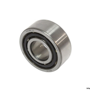fag-4203BB.TVH-deep-groove-ball-bearing-(used)