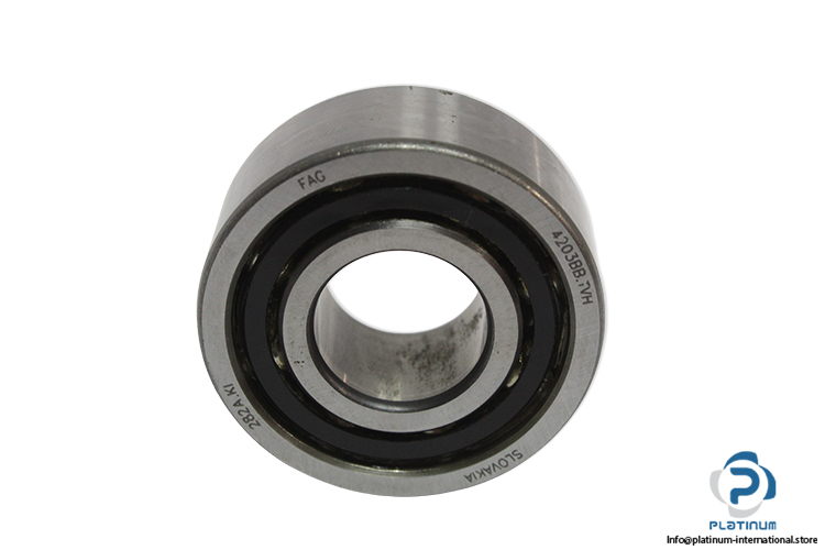 fag-4203BB.TVH-deep-groove-ball-bearing-(used)-1